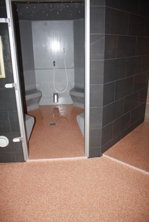 Bodenbelag,Industrieboden,Bodenbeschichtungen,Epoxybeschichtung